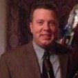 Tim O'Conner Email & Phone Number