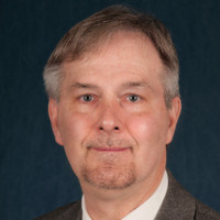 Mark Orlowski Email & Phone Number
