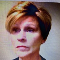 Sherry G. Email