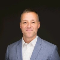Illinois Department of Juvenile Justice Employee Nicholas Altgilbers's profile photo
