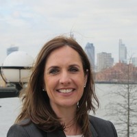 Valero Energy Ltd (UK) Employee Adele Shackleton's profile photo