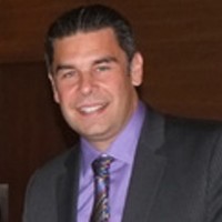 Jean-Francois Dubuc Email