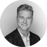 Presspool Employee Griffin Brandmeyer's profile photo