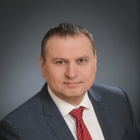Ruslan Khismatullin Email