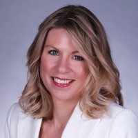 Marci Steiding Email & Phone Number