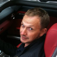 Anni Lu Employee Morten Poulsen's profile photo