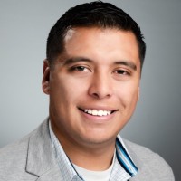 The Kent Companies Employee Erick Morales's profile photo