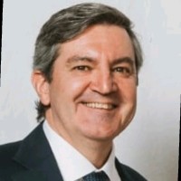 Klaus Häfele Email