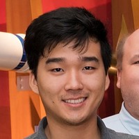 Henry Choi Email & Phone Number