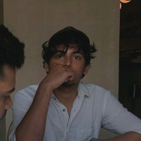 Swagata Saha Email