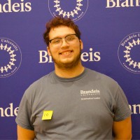 Malden Public Schools Employee Anthony Consentino's profile photo