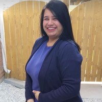 RBC Employee Jaspreet Rehal's profile photo