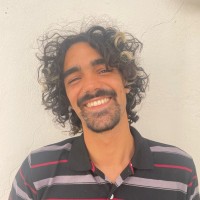 Nicola Milani's profile photo