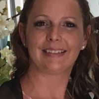 Unique Mobilier Employee Melanie Laplante's profile photo