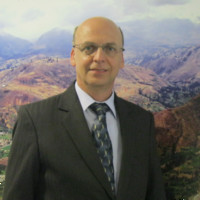 Daniel Vaillant Email