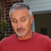 Imperva Employee Rhett Davis's profile photo
