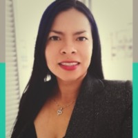 Mayerly Amado Guzman Email