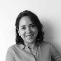 IPG Mediabrands Employee Verónica Rivero's profile photo