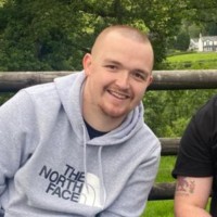 Josh McCabe Email