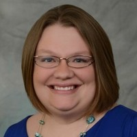 Grant-Murray Real Estate, LLC Employee Janell Wilson's profile photo