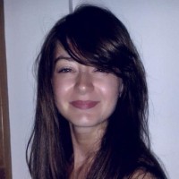 Amy Simmons Email & Phone Number