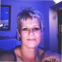 Elaine Cable Email