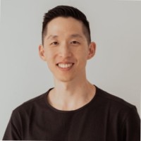 Wayfair Employee Travis Kim's profile photo