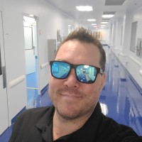 Jeff Maxwell Email & Phone Number