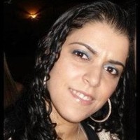 Bemis Company, Inc. Employee Ellen Leite's profile photo