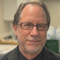 Russ Davis