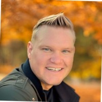 Subsurface Geotech Inc. Employee Aaron Veleke's profile photo