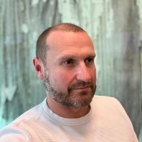 Bunzl Foodservice Netherlands Employee Sander van Laar's profile photo