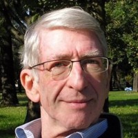 GRRR Strategic Digital Agency Employee Michel Grinberg's profile photo