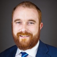 SBA Pro-Life America Employee Andrew Moore's profile photo