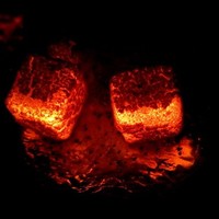 Hookah Coals Email