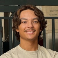 Christian Thames's profile photo