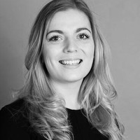Sian Morris Email & Phone Number