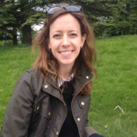 Carolyn Laferriere Email & Phone Number