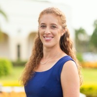 Michelle Schalmo Email & Phone Number
