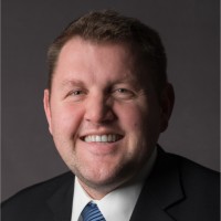 Security National Life Insurance Company Employee Brian Nelsen's profile photo