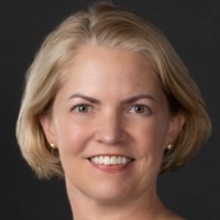 Rex Employee Catherine Hicks's profile photo