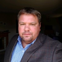 Volodymyr Dubikov Email