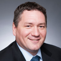 Daniel Greenblatt Email & Phone Number