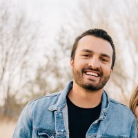 Holmes Homes Employee Rance Krushensky's profile photo