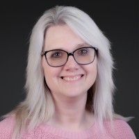 Melanie Prugh's profile photo