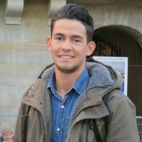 Renik Commandeur Email