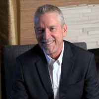 George Buchanan Email & Phone Number