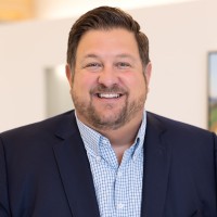 Chris Miller Email & Phone Number