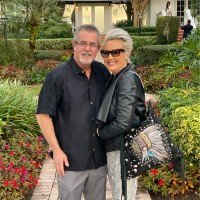 Toufayan Bakeries of Florida Inc Employee Mark Stearns's profile photo