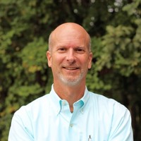 John Hedrick Email & Phone Number